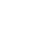 icons8-youtube-logo-50